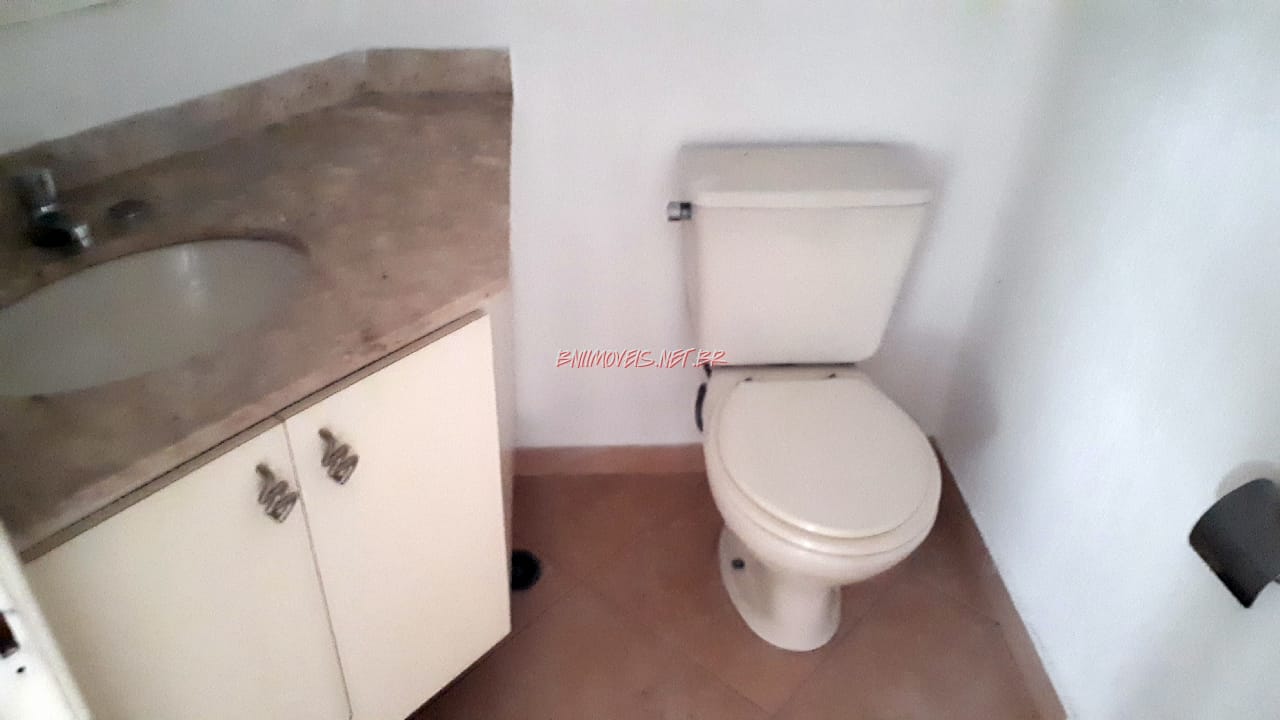 Apartamento, 4 quartos, 160 m² - Foto 8