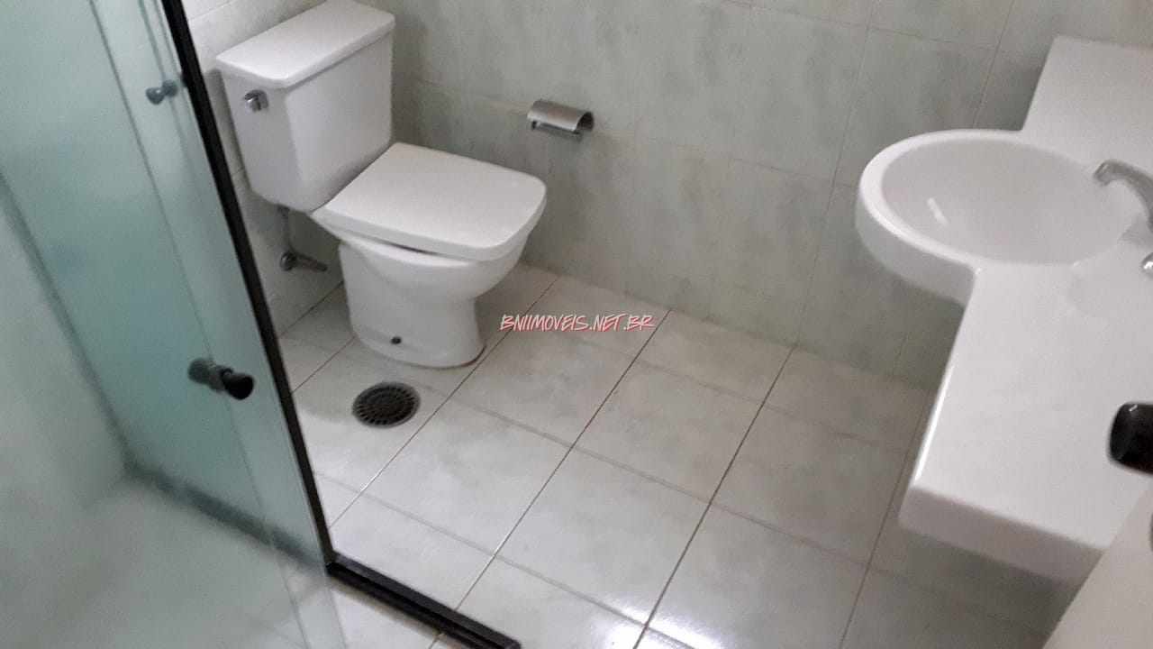 Apartamento, 4 quartos, 160 m² - Foto 11