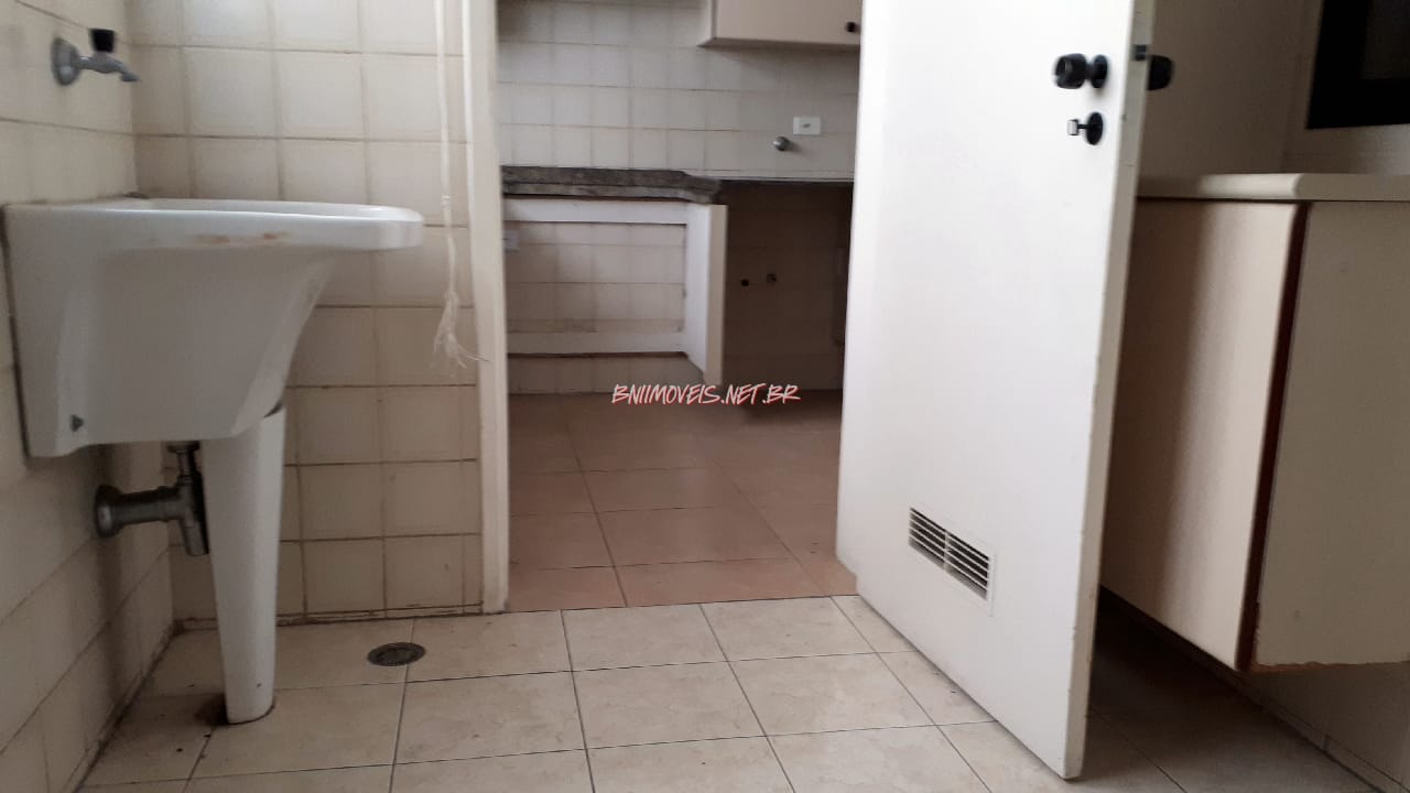 Apartamento, 4 quartos, 160 m² - Foto 10