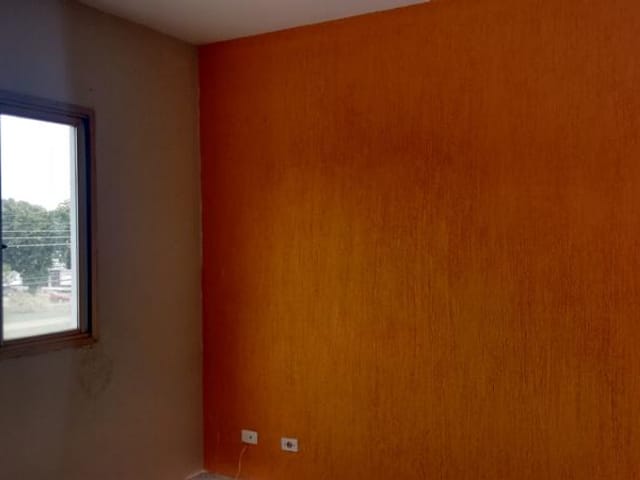 Foto do Apartamento - Apartamento para Locação 2 Quartos, 1 Vaga, 51M², Jardim das Indústrias, São José dos Campos - SP | Itacolomi | INDEPENDENCE NEGOCIOS IMOBILIARIOS LTDA