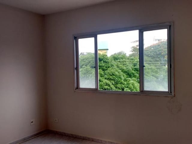 Foto do Apartamento - Apartamento para Locação 2 Quartos, 1 Vaga, 51M², Jardim das Indústrias, São José dos Campos - SP | Itacolomi | INDEPENDENCE NEGOCIOS IMOBILIARIOS LTDA