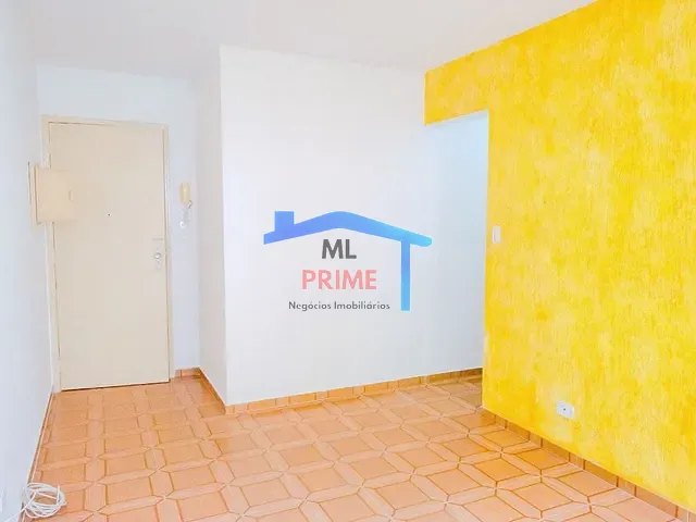 Apartamento com 82m² 2 quartos e 1 banheiro, à venda, no bairro Vila Prudente em São Paulo