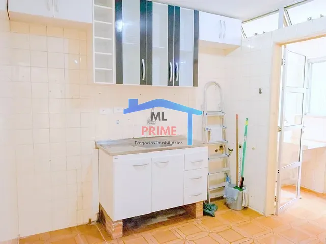 Apartamento com 82m² 2 quartos e 1 banheiro, à venda, no bairro Vila Prudente em São Paulo