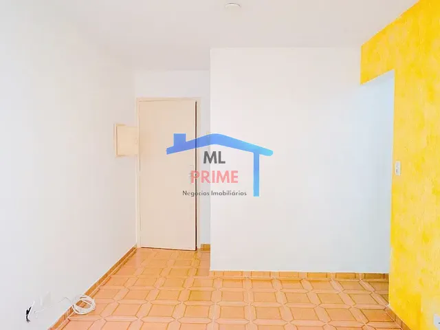 Apartamento com 82m² 2 quartos e 1 banheiro, à venda, no bairro Vila Prudente em São Paulo