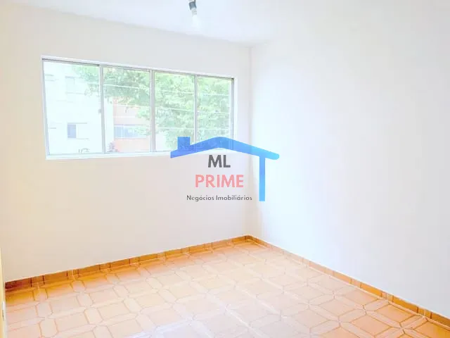 Apartamento com 82m² 2 quartos e 1 banheiro, à venda, no bairro Vila Prudente em São Paulo
