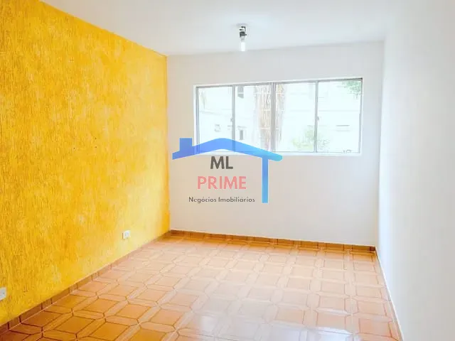 Apartamento com 82m² 2 quartos e 1 banheiro, à venda, no bairro Vila Prudente em São Paulo