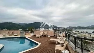 Flat/Apart Hotel, 1 quarto, 42 m² - Foto 34