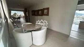 Flat/Apart Hotel, 1 quarto, 42 m² - Foto 33