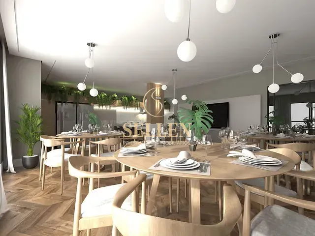 Apartamento com 495m² 4 quartos e 5 banheiros, à venda, no bairro Praia Brava em Itajaí