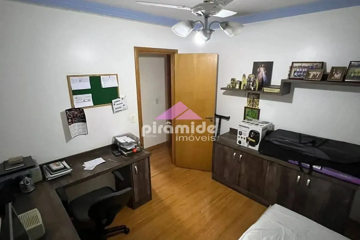 Apartamento, 4 quartos, 111 m² - Foto 2