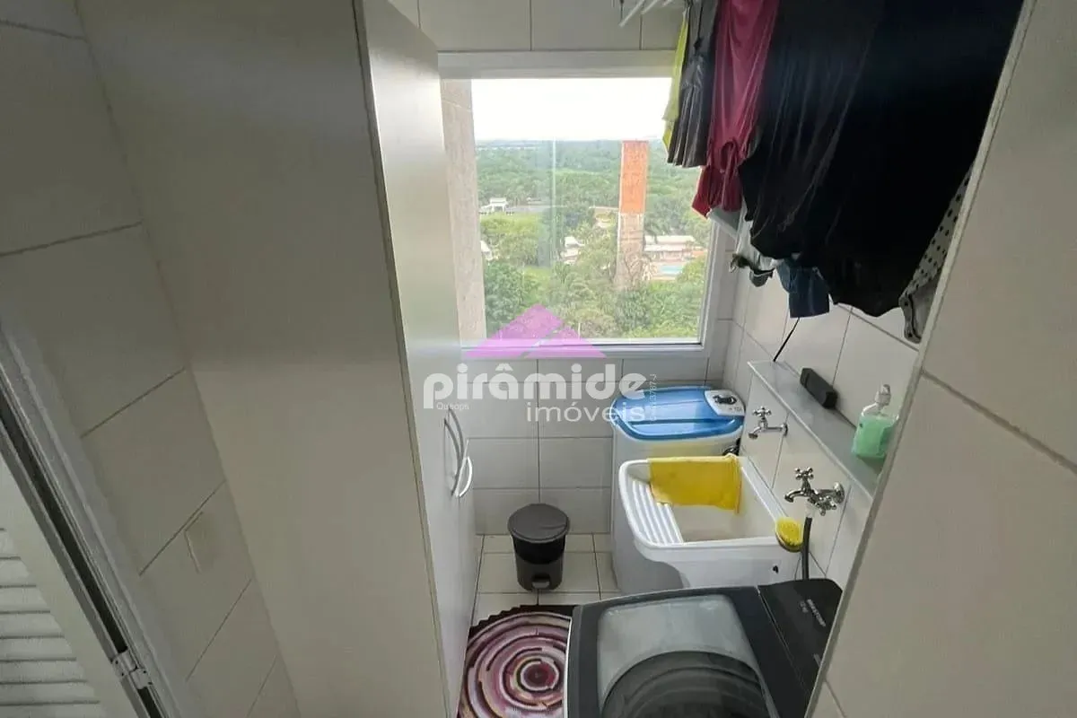 Apartamento, 4 quartos, 111 m² - Foto 4