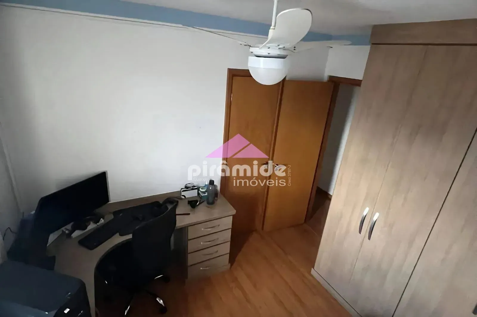Apartamento, 4 quartos, 111 m² - Foto 5