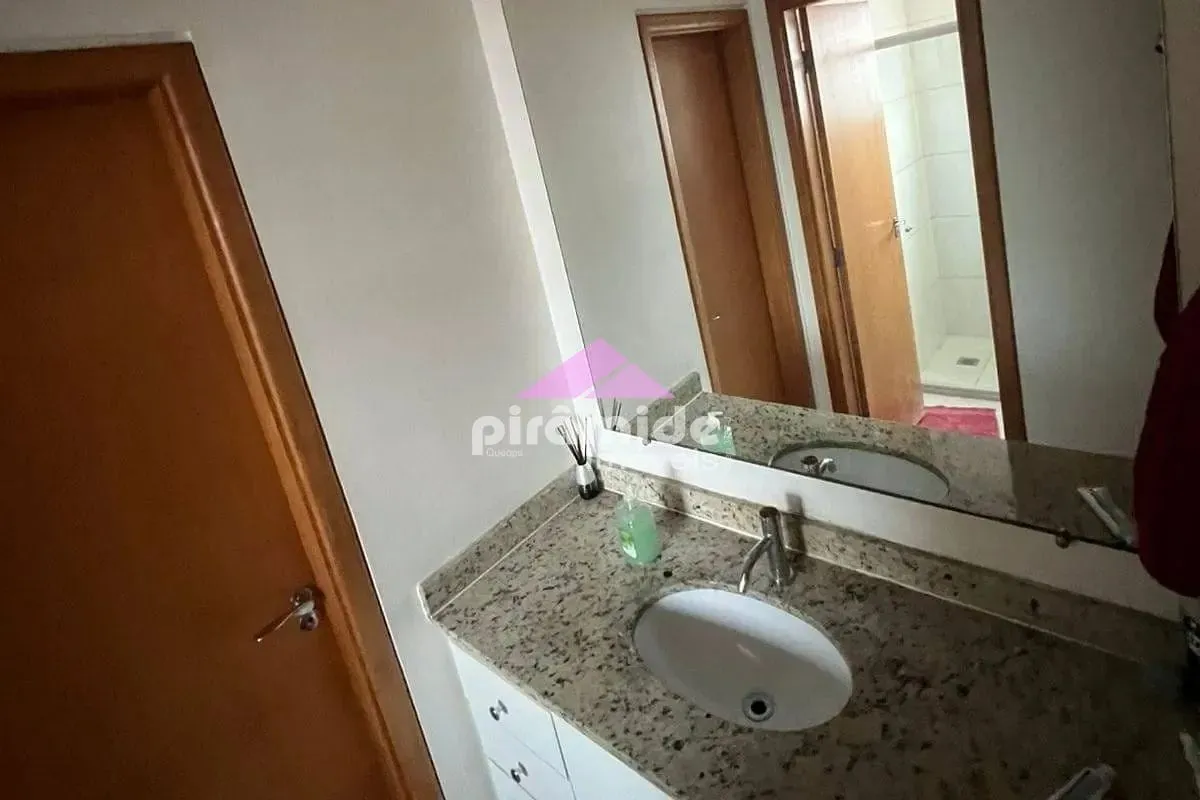 Apartamento, 4 quartos, 111 m² - Foto 7