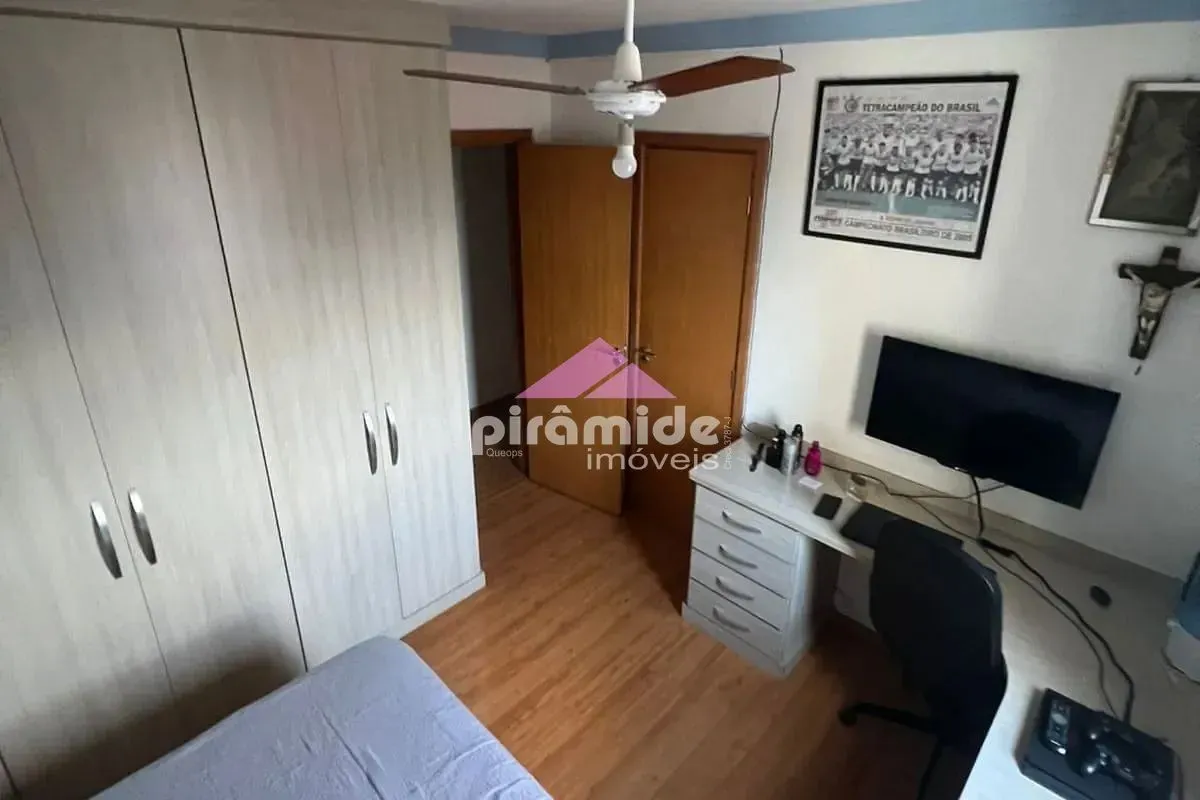 Apartamento, 4 quartos, 111 m² - Foto 9