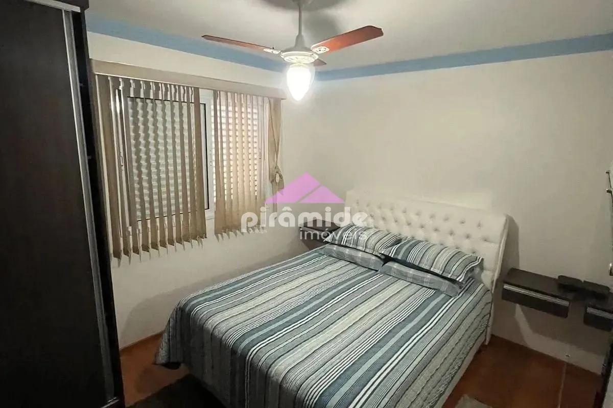 Apartamento, 4 quartos, 111 m² - Foto 10