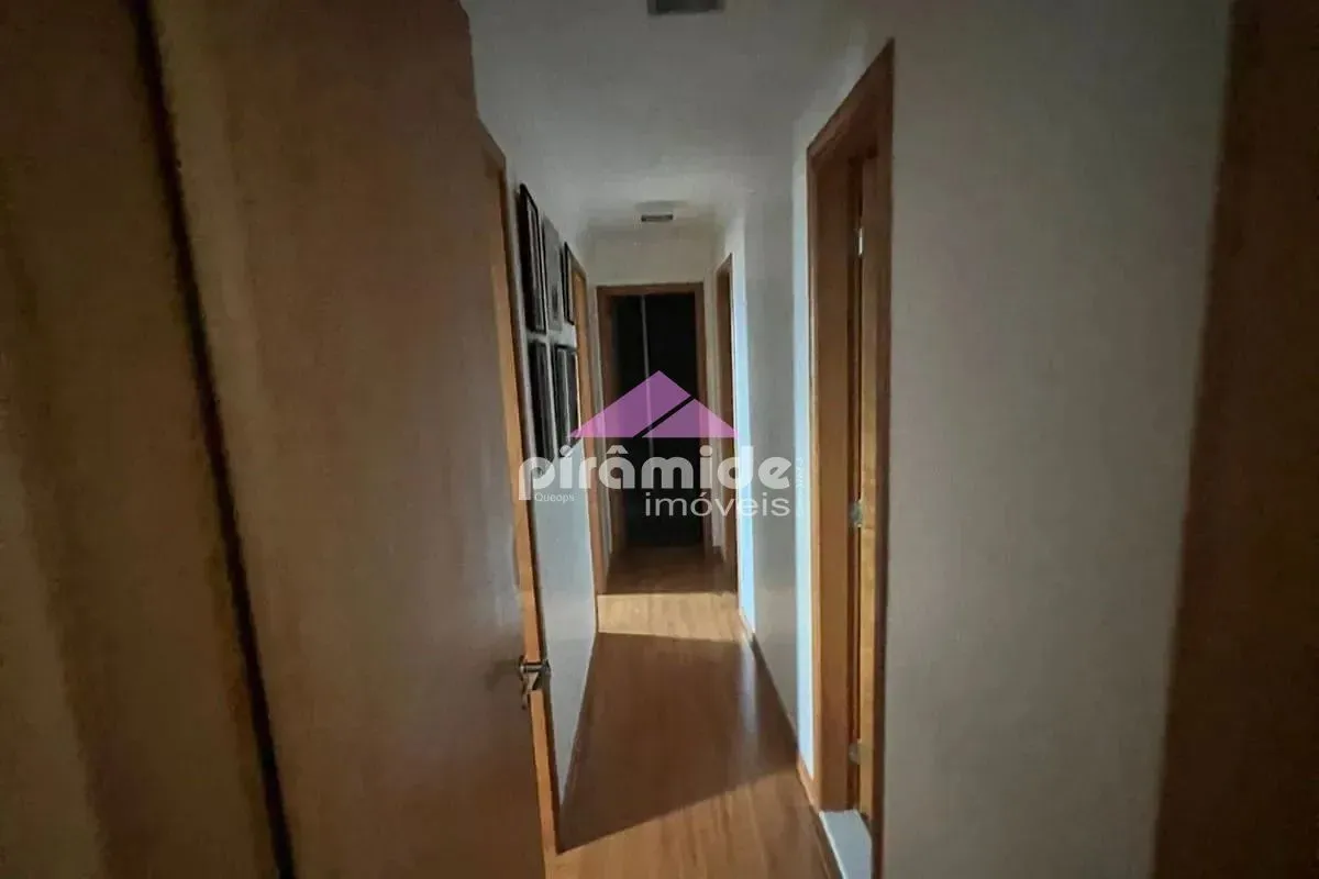 Apartamento, 4 quartos, 111 m² - Foto 11