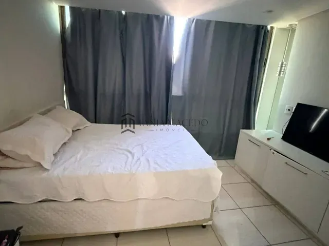 Apartamento 4 quartos e 1 banheiro, à venda, no bairro Boa Viagem em Recife