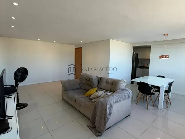 Apartamento 4 quartos e 1 banheiro, à venda, no bairro Boa Viagem em Recife