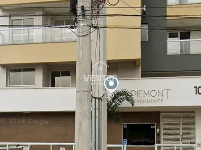 Apartamento 2 quartos e 2 banheiros, à venda, no bairro Loteamento Residencial e Comercial Bosque Flamboyant em Taubaté
