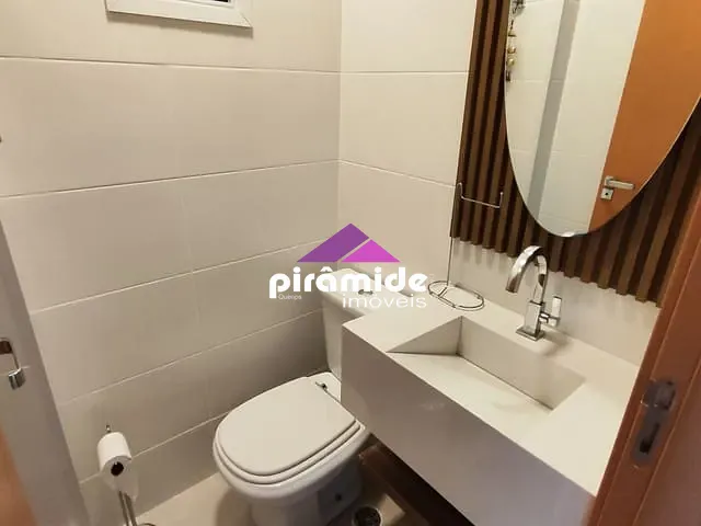 Apartamento com 72m² 3 quartos e 2 banheiros, à venda, no bairro Toninhas em Ubatuba
