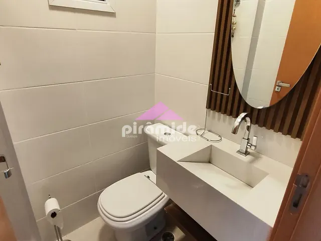 Apartamento com 72m² 3 quartos e 2 banheiros, à venda, no bairro Toninhas em Ubatuba