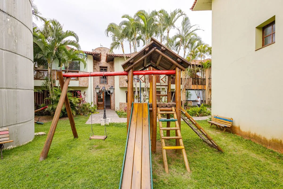 Apartamento para venda em Pontal da Cruz com 2 quartos, sendo 1 suíte , 79m²