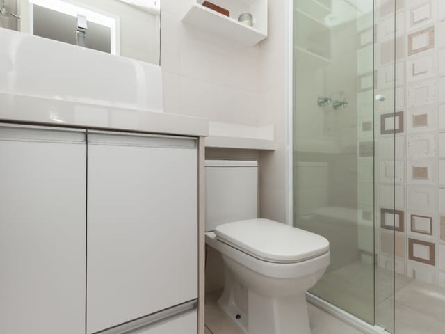 Apartamento com 4602m² 2 quartos e 1 banheiro, à venda, no bairro Vila Ema em São Paulo