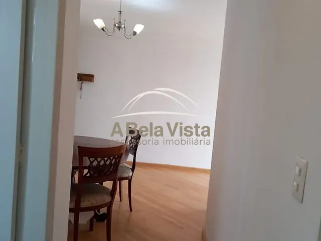 Apartamento 2 quartos e 2 banheiros, para alugar, no bairro Jaguaré em São Paulo