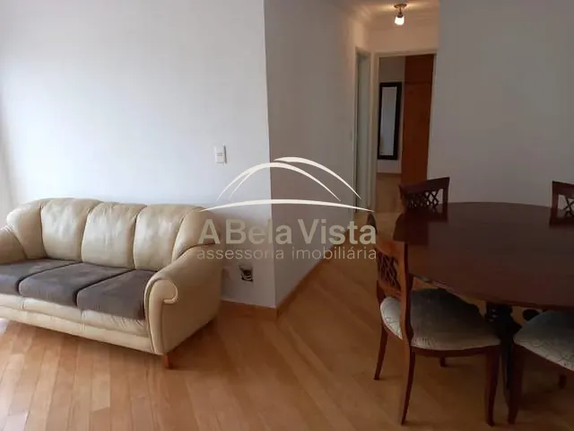 Apartamento 2 quartos e 2 banheiros, para alugar, no bairro Jaguaré em São Paulo