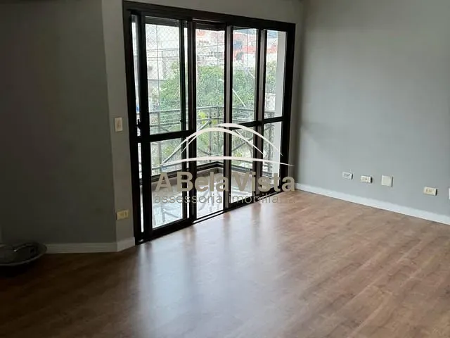 Apartamento 4 quartos e 4 banheiros, à venda, no bairro Vila Campesina em Osasco
