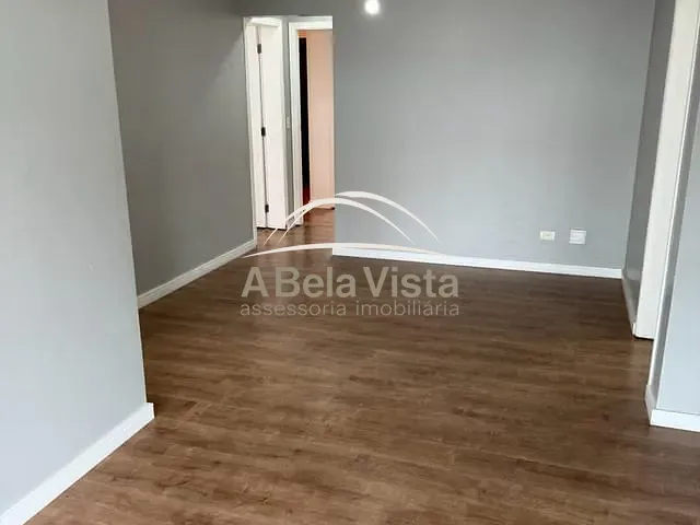 Apartamento 4 quartos e 4 banheiros, à venda, no bairro Vila Campesina em Osasco