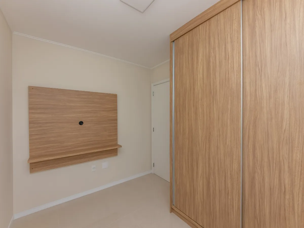 Apartamento para venda em Vila Guilherme com 3 quartos, sendo 1 suíte, 64m²
