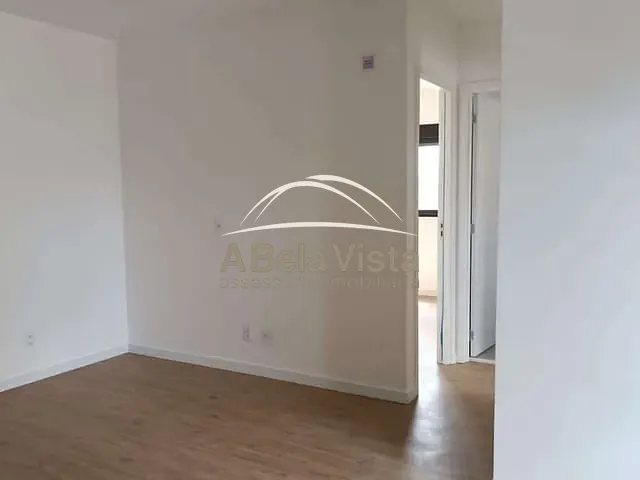 Apartamento 2 quartos e 1 banheiro, à venda, no bairro Centro em Osasco