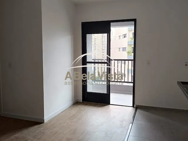Apartamento 2 quartos e 1 banheiro, à venda, no bairro Centro em Osasco