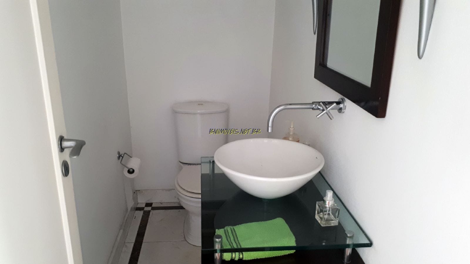 Apartamento, 3 quartos, 179 m² - Foto 13