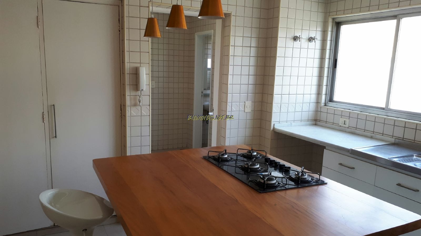 Apartamento, 3 quartos, 179 m² - Foto 10