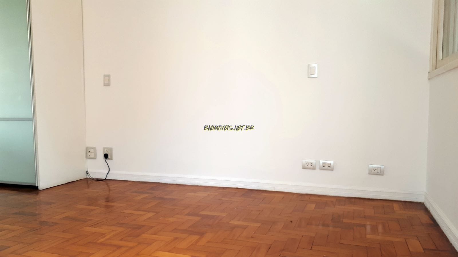 Apartamento, 3 quartos, 179 m² - Foto 17