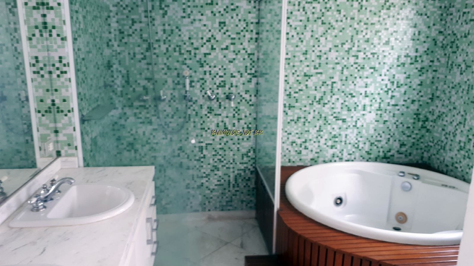 Apartamento, 3 quartos, 179 m² - Foto 32