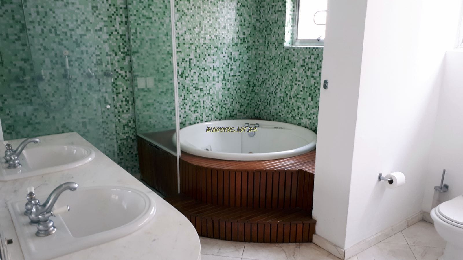 Apartamento, 3 quartos, 179 m² - Foto 31