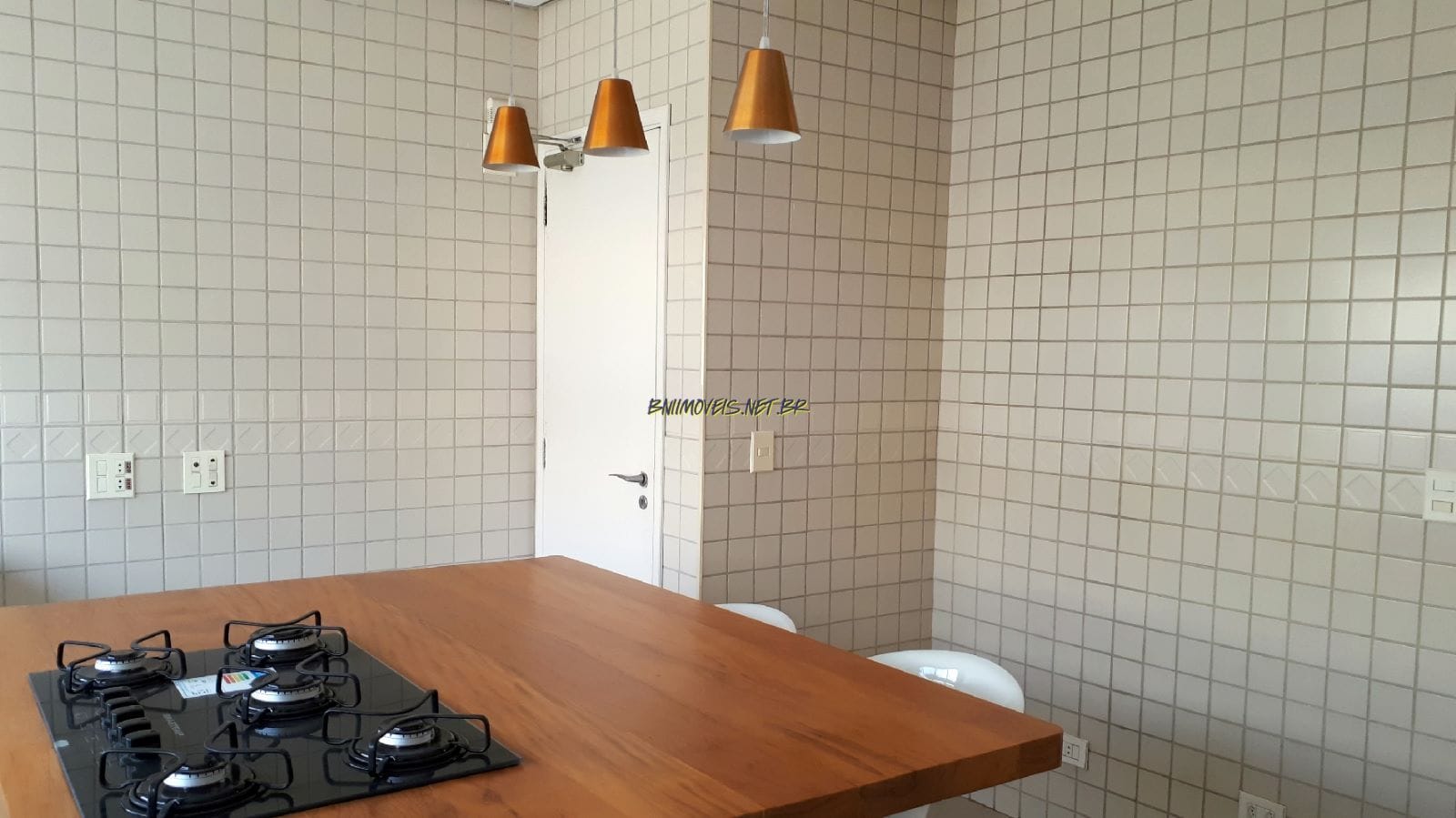 Apartamento, 3 quartos, 179 m² - Foto 14