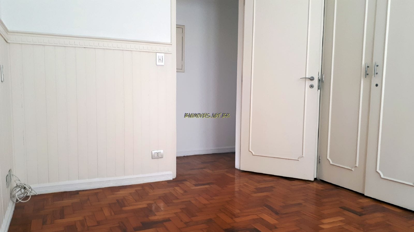 Apartamento, 3 quartos, 179 m² - Foto 29