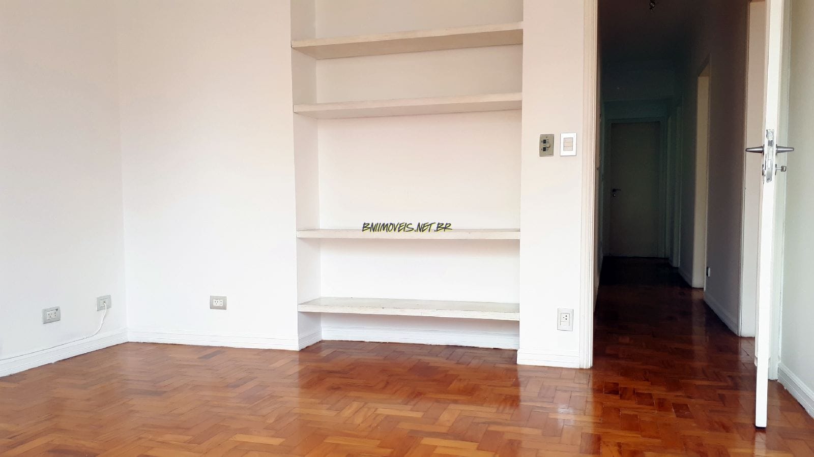 Apartamento, 3 quartos, 179 m² - Foto 24