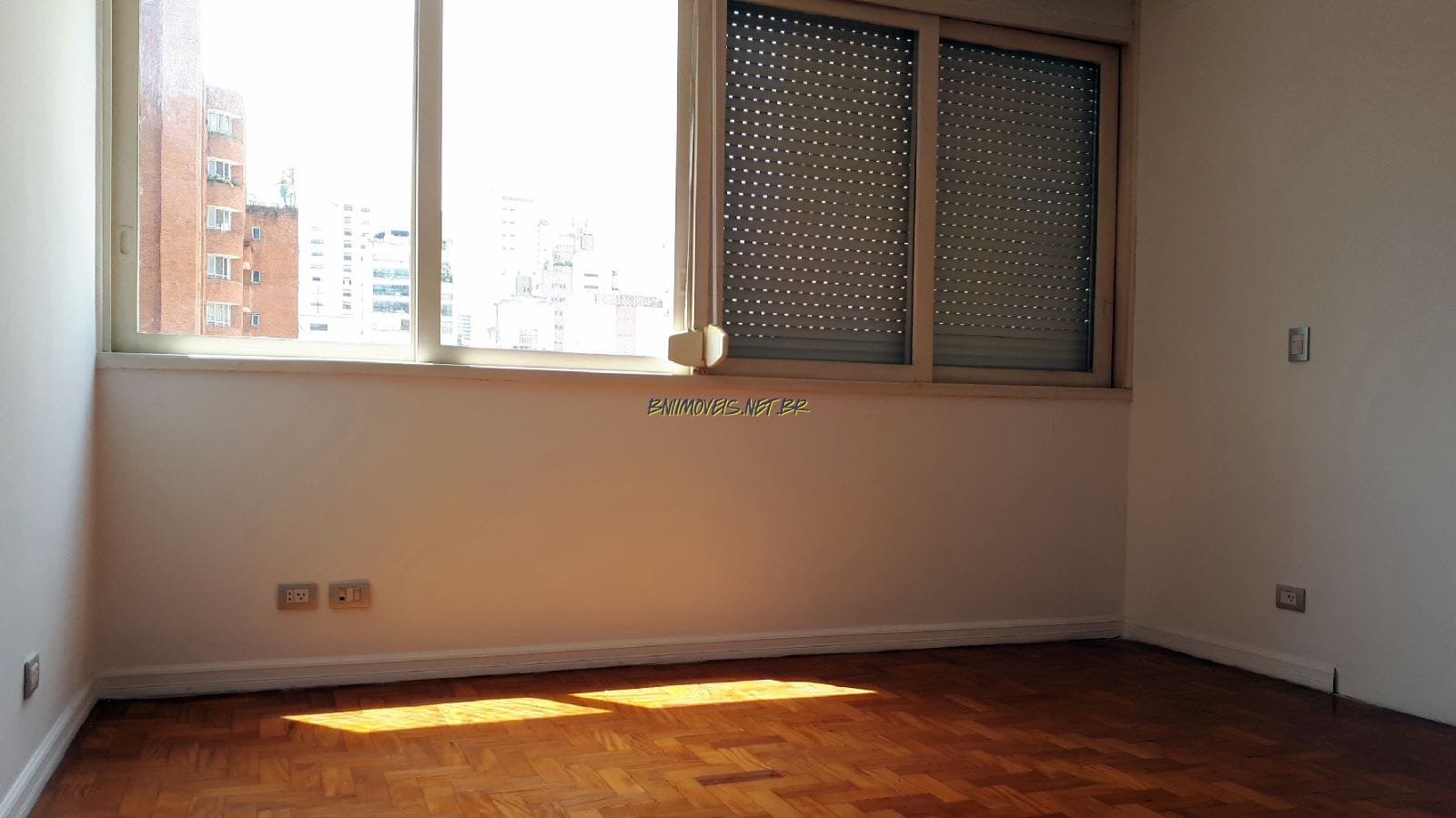 Apartamento, 3 quartos, 179 m² - Foto 22