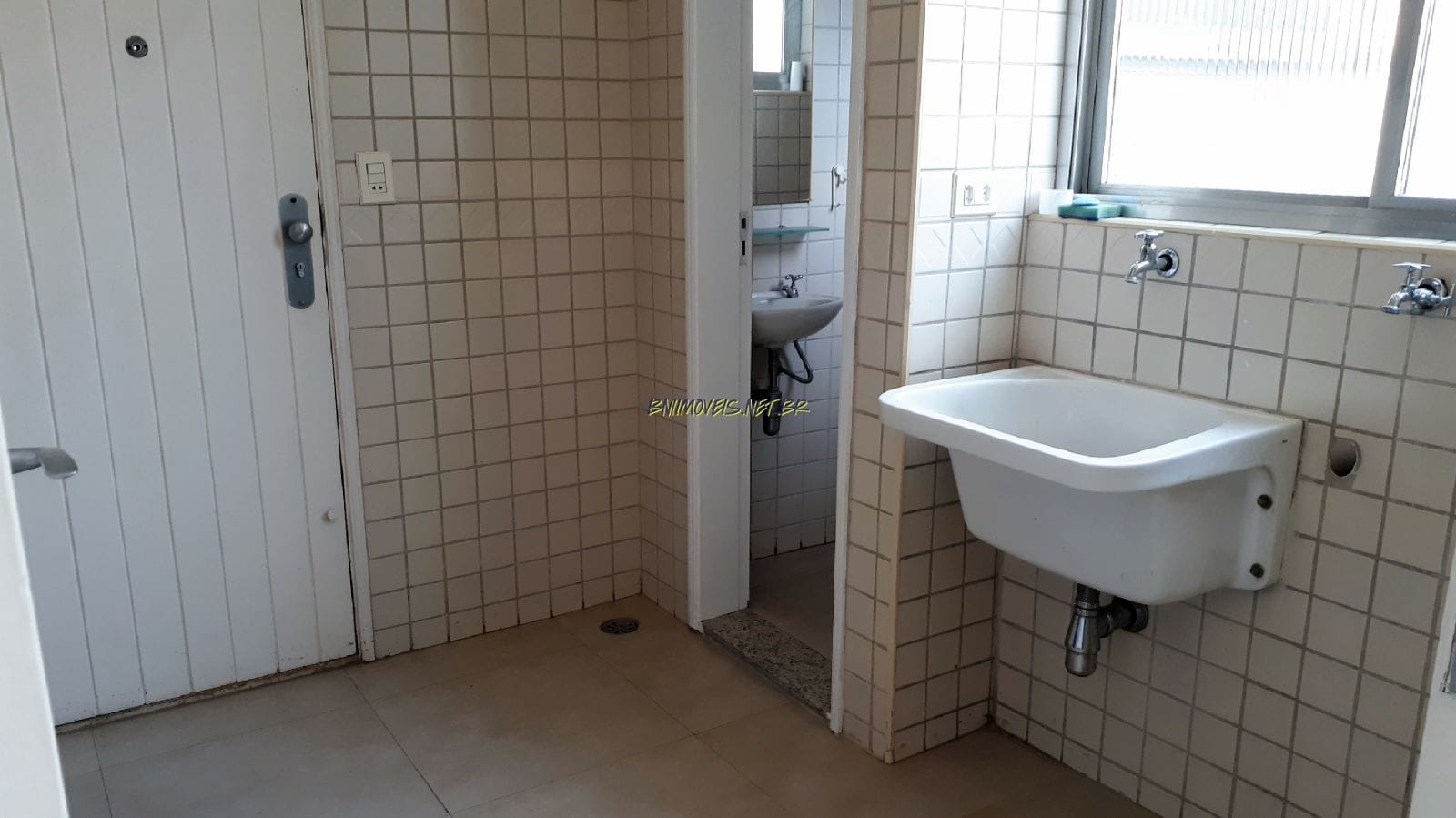 Apartamento, 3 quartos, 179 m² - Foto 15