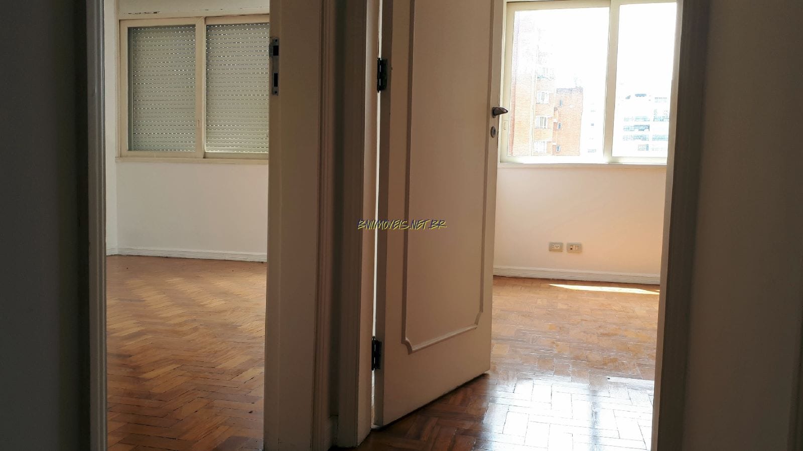 Apartamento, 3 quartos, 179 m² - Foto 21