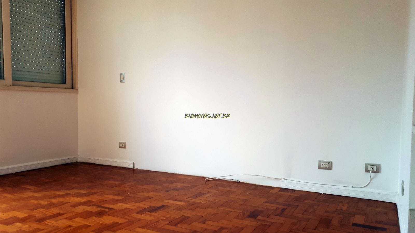 Apartamento, 3 quartos, 179 m² - Foto 23