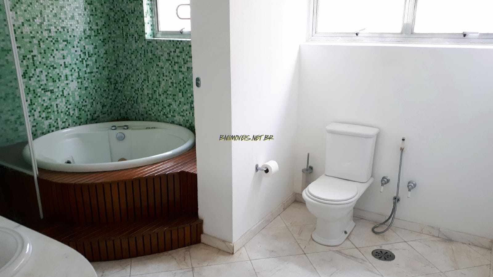 Apartamento, 3 quartos, 179 m² - Foto 34