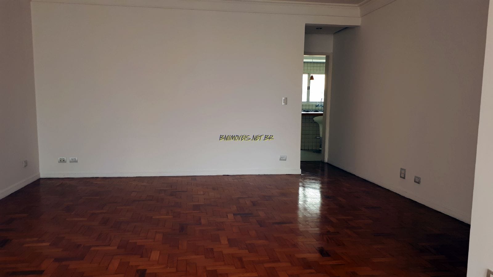 Apartamento, 3 quartos, 179 m² - Foto 8