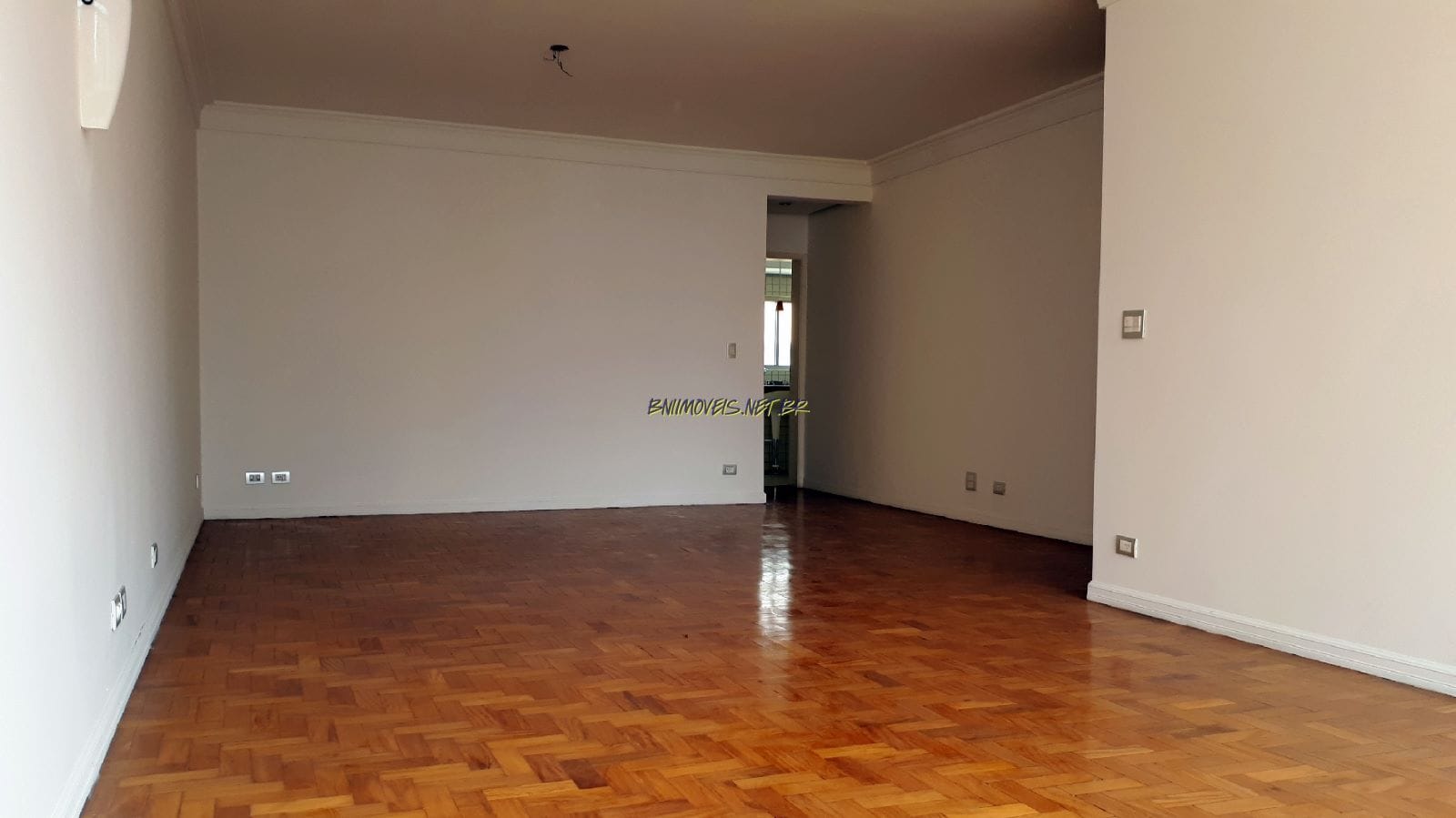 Apartamento, 3 quartos, 179 m² - Foto 6