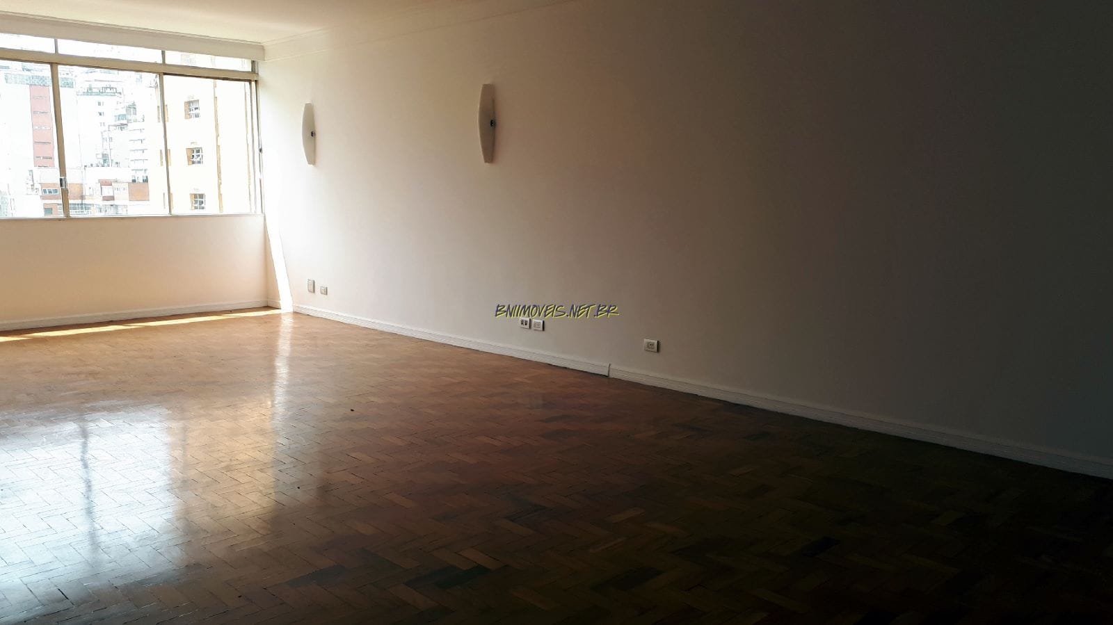 Apartamento, 3 quartos, 179 m² - Foto 9